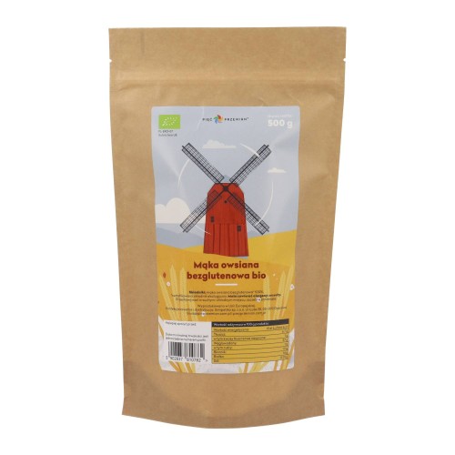 Mąka owsiana BIO 500 g.jpg