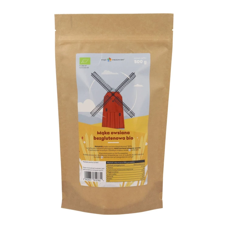 Mąka owsiana BIO 500 g.jpg
