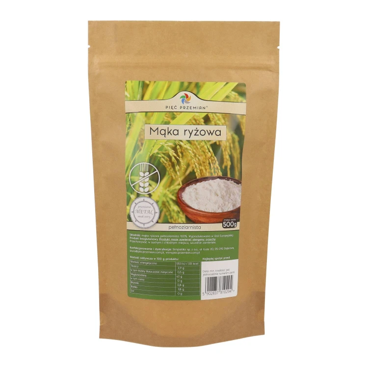 Mąka ryżowa pełnoziarnista 500 g.jpg