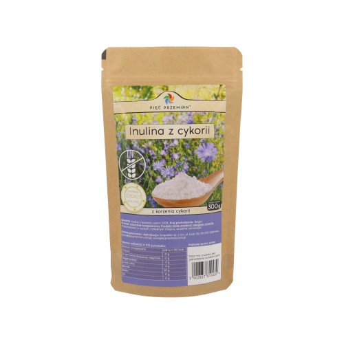Inulina 300 g.jpg