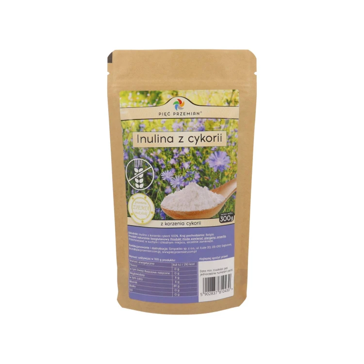Inulina 300 g.jpg