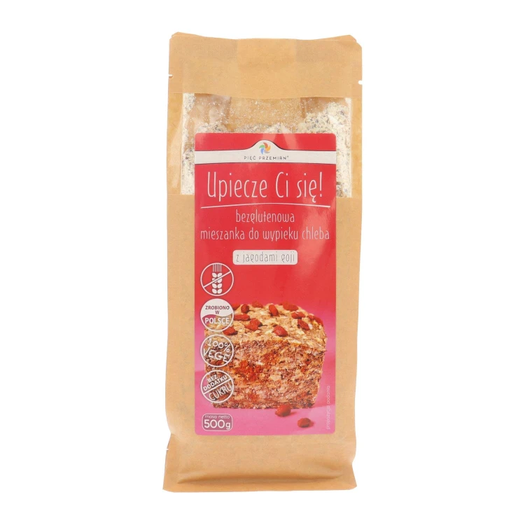 Chleb z goji.jpg