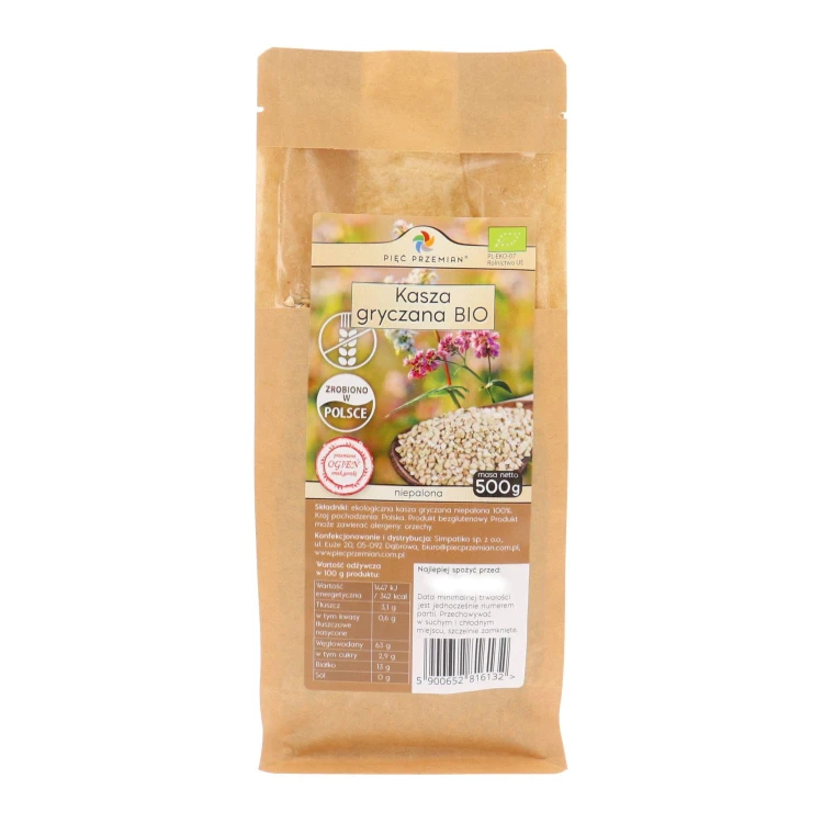 Kasza gryczana BIO 500 g.jpg