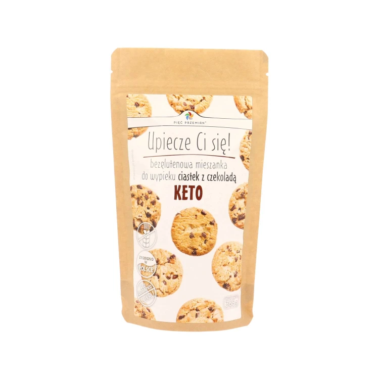 Ciastka keto z czekoladą.jpg