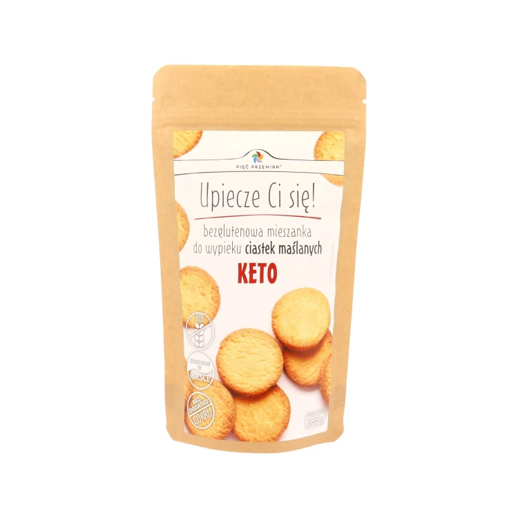 Ciastka keto maślane.jpg