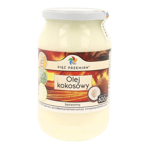 Olej kokosowy extra virgin 800 g (2).jpg