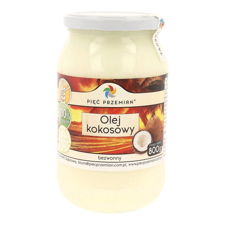 Olej kokosowy extra virgin 800 g (2).jpg