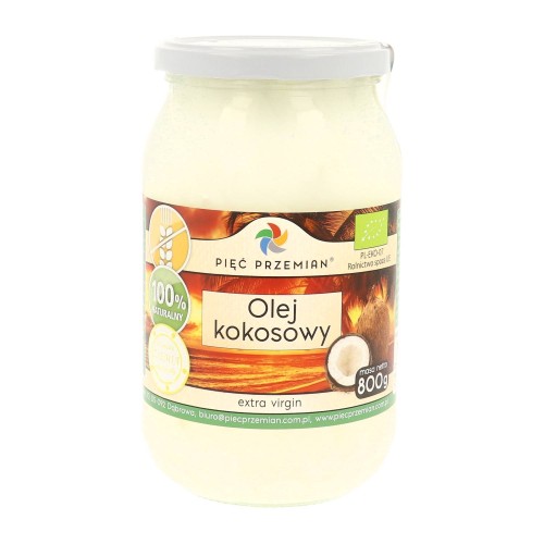 Olej kokosowy extra virgin 800 g (1).jpg