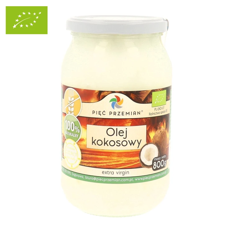Olej kokosowy extra virgin 800 g (1).webp