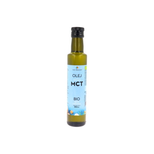123456_15.jpg