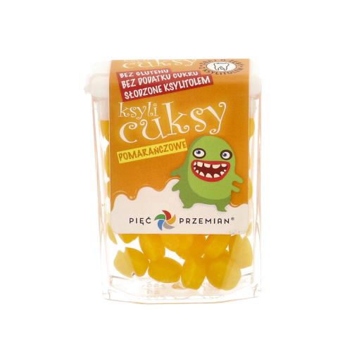 Cuksy1_1.png