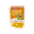 Cuksy1_1.png