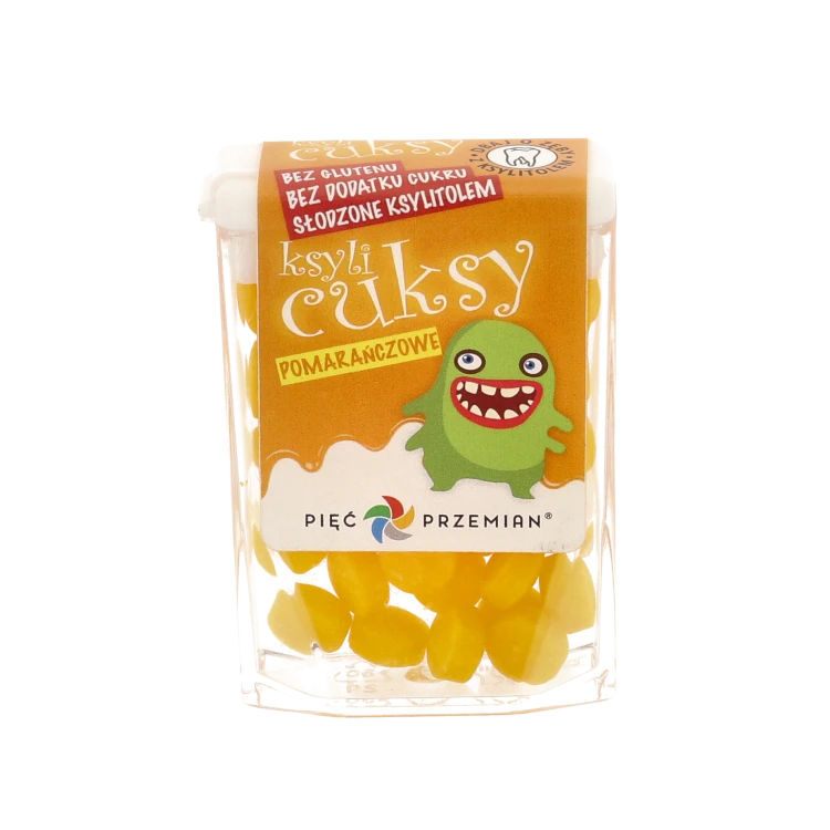 Cuksy1_1.png
