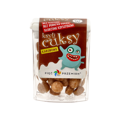Cuksy1_5.png