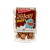 Cuksy1_5.png