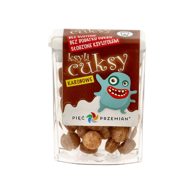 Cuksy1_5.png