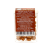 Cuksy11_1.png