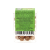 Cuksy11_3.png
