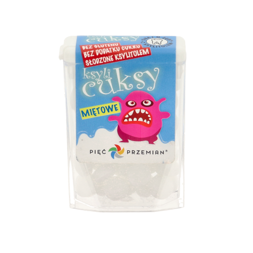 Cuksy11_5.png