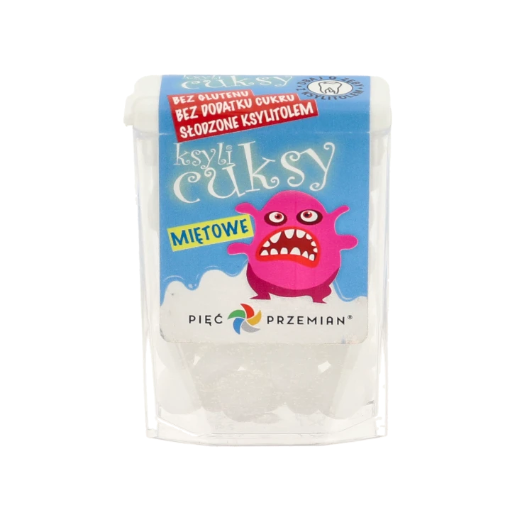 Cuksy11_5.png