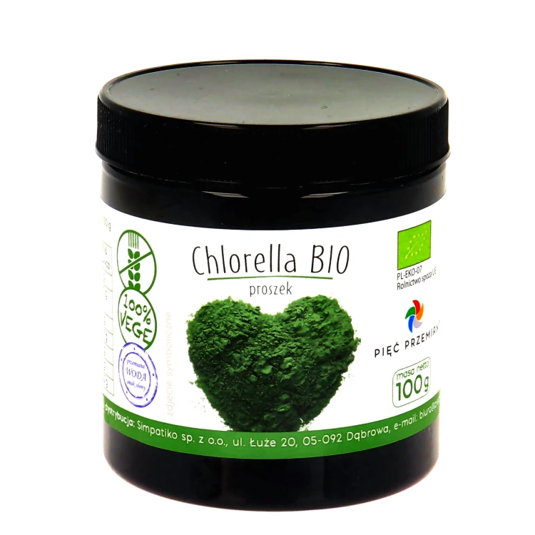 Chlorella proszek BIO.png