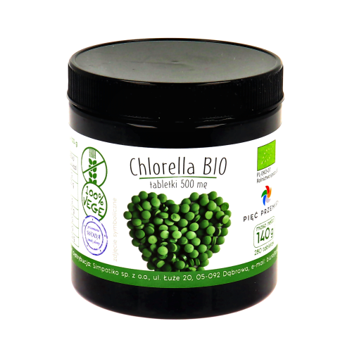 Chlorella tabletki BIO.png