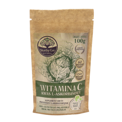Witamina c 100 g front.png