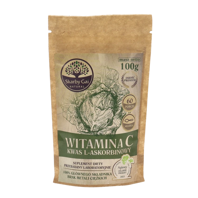 Witamina c 100 g front.png