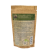 Witamina C z kapusty 100 g tył.png