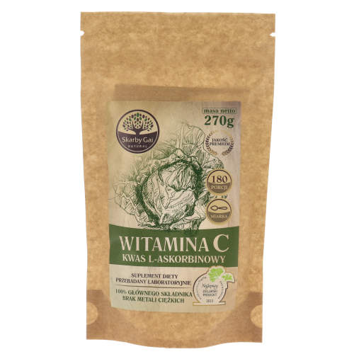 Witamina c 270 g front.png