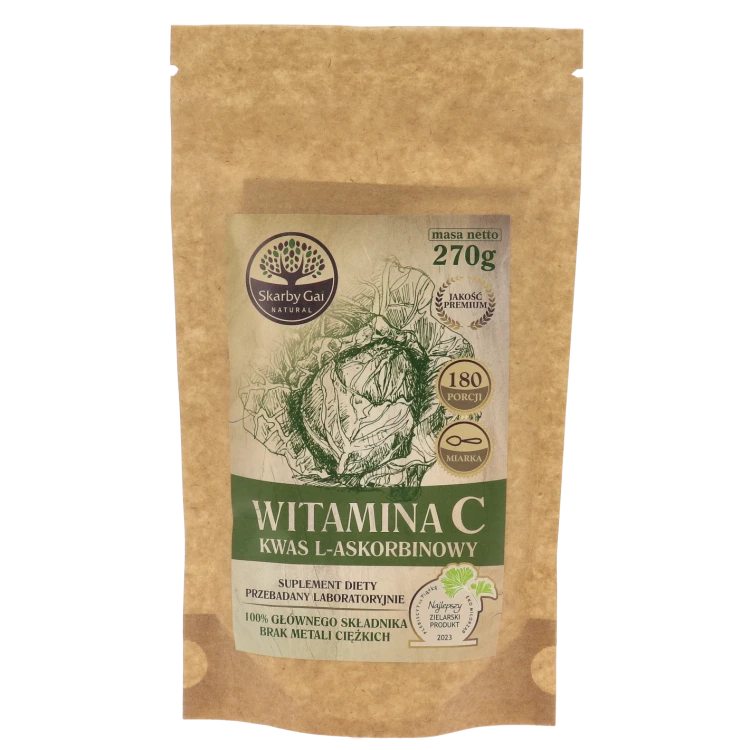 Witamina c 270 g front.png
