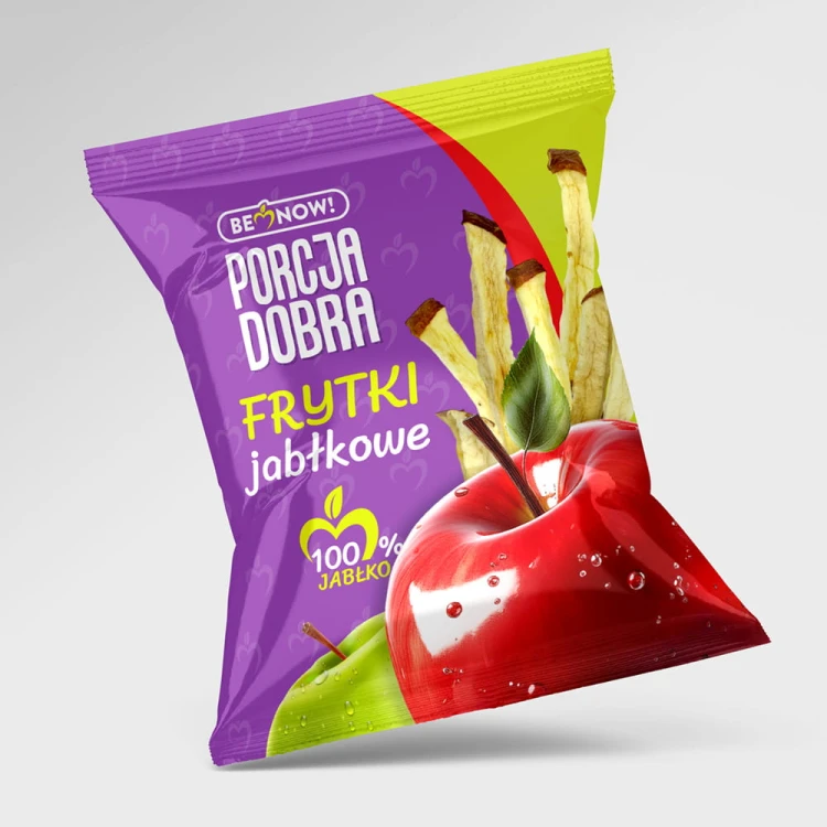 opakowanie frytki wlasciwe.jpg