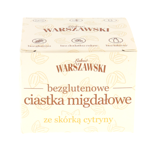 Ciastka migdałowe.png