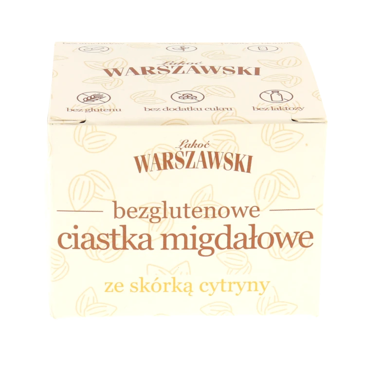 Ciastka migdałowe.png