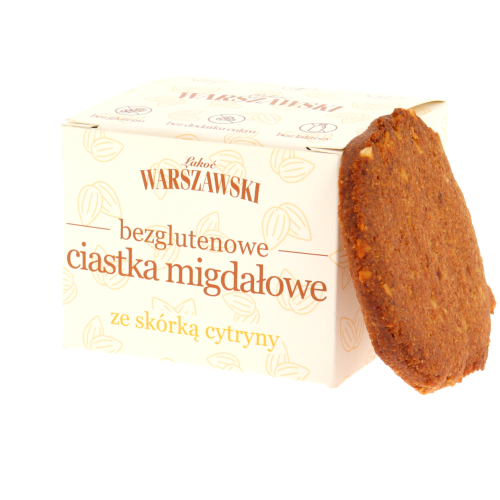 Ciastka migdałowe4.png