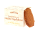 Ciastka migdałowe4.png