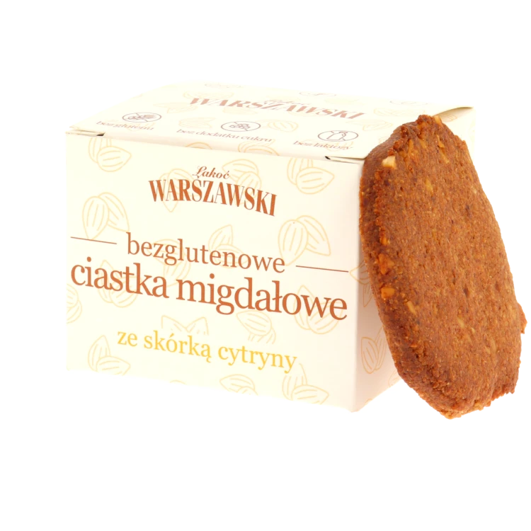 Ciastka migdałowe4.png