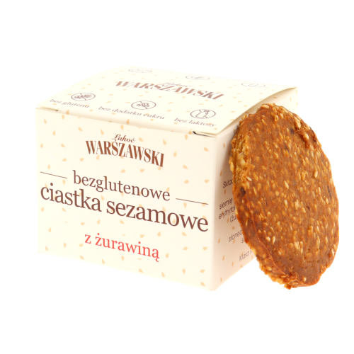 Ciastka z żurawiną.png