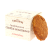 Ciastka z żurawiną.png