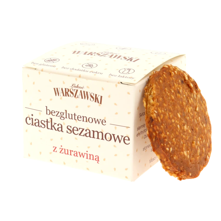 Ciastka z żurawiną.png