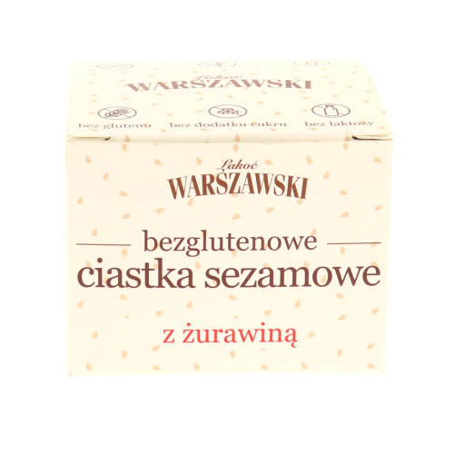 Ciastka z żurawiną.png