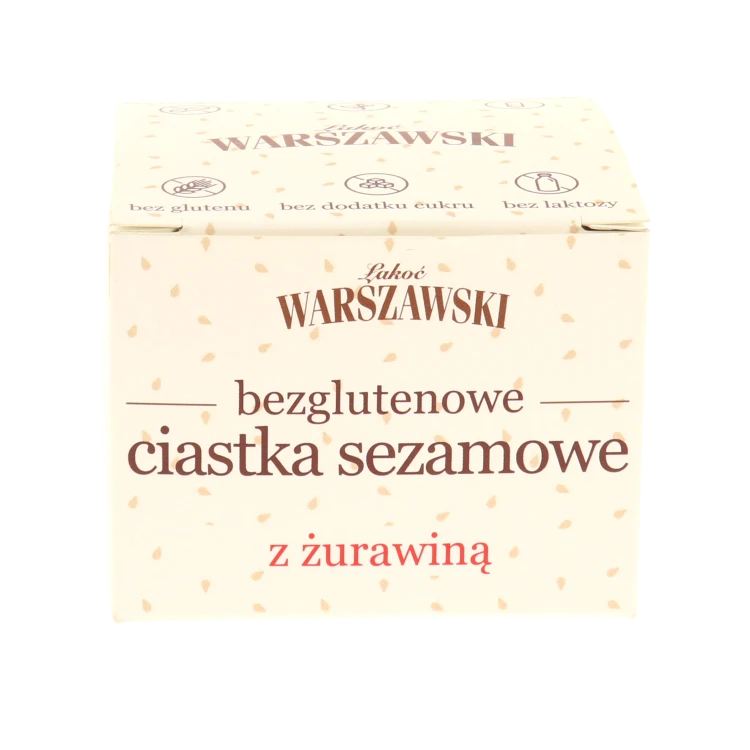 Ciastka z żurawiną.png