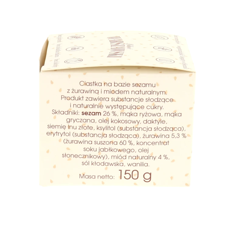 Ciastka z żurawiną.png