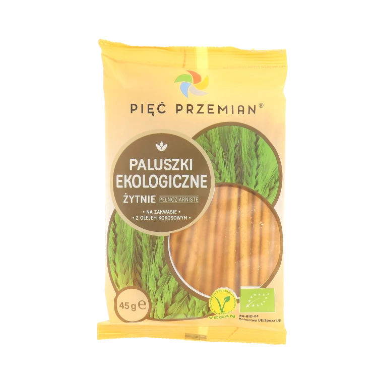 Paluszki żytnie.png