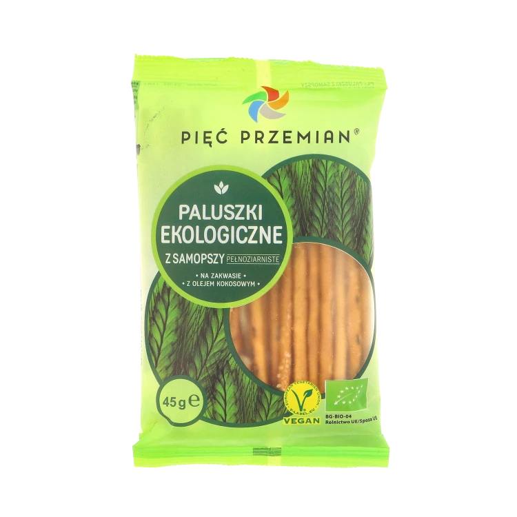 Paluszki z samopszy.png