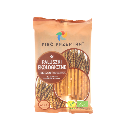 Paluszki orkiszowe.png
