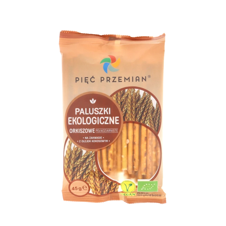 Paluszki orkiszowe.png