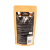 Pizza tył.png