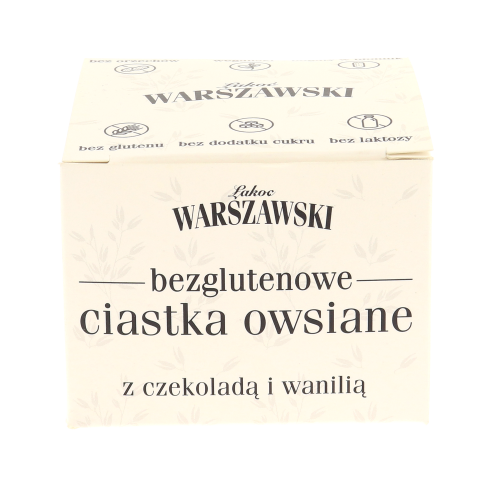 Ciastka front.png