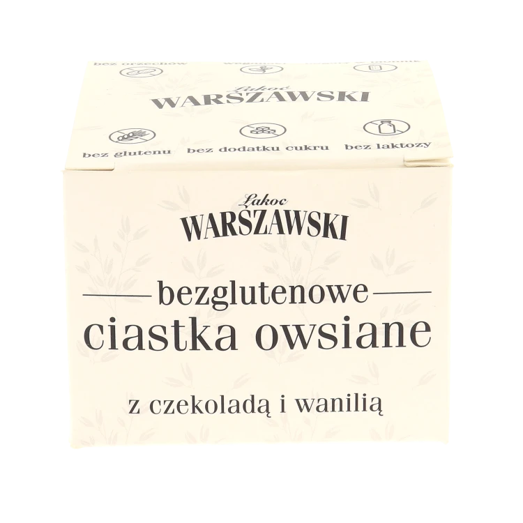Ciastka front.png